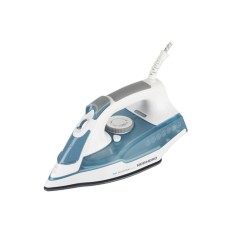Утюг Redmond RI-C278 Blue