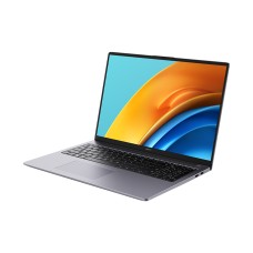 Ноутбук Huawei MateBook D 16 MCLG-X (53013WXB)