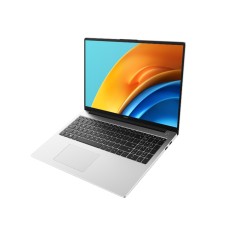 Ноутбук Huawei MateBook D 16 MCLG-X (53013WXA)