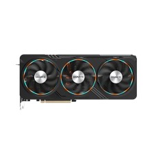 Видеокарта Gigabyte RTX 4070 Ti Super Gaming OC, 16 GB, GeForce RTX 4070 Ti Super