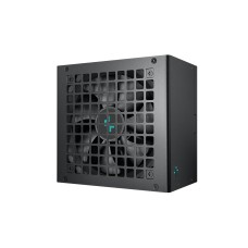 Блок питания ATX 650 W DeepCool PL650D-FC