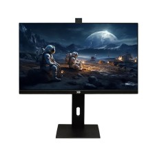 Моноблок, XG, Eclipse K300 Pro, 27