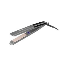 Электрощипцы-распрямители Redmond HS1716, Gray