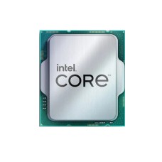 Процессор Intel Core i3 14100, LGA1700, OEM