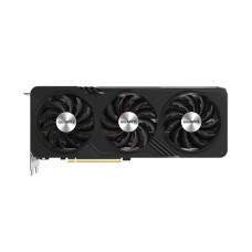 Видеокарта Gigabyte RX 7600 Gaming OC, 16 GB, Radeon RX 7600