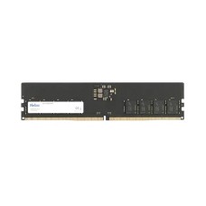 Модуль памяти Netac NTBSD5P48SP-16 DDR5 DIMM 16GB