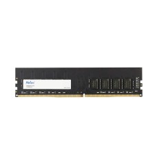 Модуль памяти Netac Basic NTBSD4P32SP-08J, DDR4 DIMM, 8Gb, 3200MHz, C22