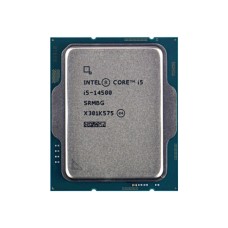 Процессор Intel Core i5 14500, LGA1700, OEM