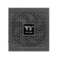 TOUGHPOWER GF A3 Gold 650W - TT Premium Edition