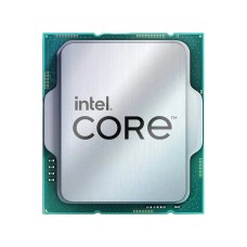 Intel CPU Desktop Core i3-14100F (up to 4.70 GHz, 12M Cache, LGA1700) box