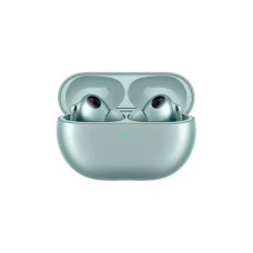 Наушники Huawei FreeBuds Pro 3 T0018 (55037057) Зеленый