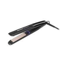 Электрощипцы-распрямители Redmond HS1716, Black