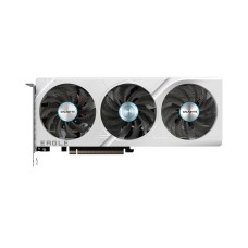 Видеокарта Gigabyte RTX 4060 Ti Eagle OC ICE, 8 GB, GeForce RTX 4060 Ti