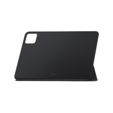 Чехол для планшета, Xiaomi, Pad 6 Cover, (Black) Чёрный