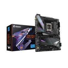 Материнская плата Gigabyte Z790 A PRO X WIFI7, LGA1700