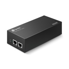 PoE-инжектор TP-Link TL-POE170S