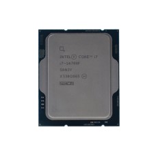 Процессор Intel Core i7 14700F, LGA1700, OEM