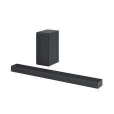 Саундбар, LG, S65Q
