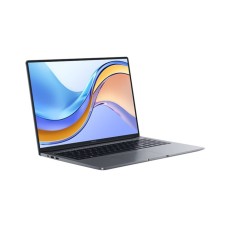 Ноутбук Honor MagicBook X 16 BRN-F56, Black