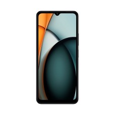 Смартфон Xiaomi Redmi A3 Чёрный
