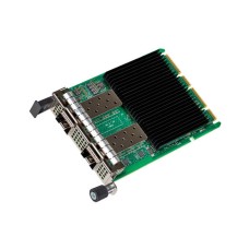 Сетевой адаптер Lenovo Mellanox ConnectX-4 Lx CX4621A (4XC7A08246)