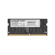 Оперативная память для ноутбука (SODIMM) AMD Radeon R7432G2606S2S-U