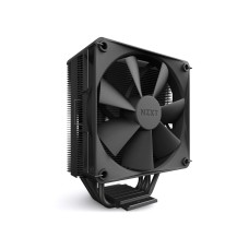 Кулер NZXT T120 Black