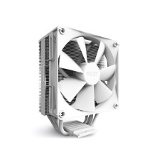 Кулер NZXT T120 White