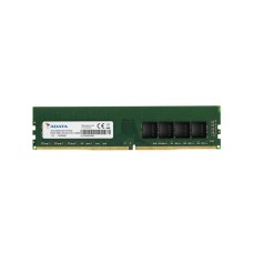 Оперативная память ADATA Premier AD4U266616G19-SGN DDR4 16GB