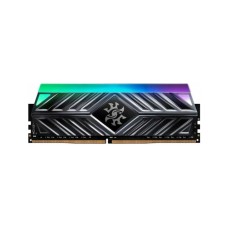 Оперативная память ADATA XPG SPECTRIX D41 RGB AX4U32008G16A-ST41 DDR4 8GB