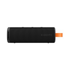 Портативная колонка, Xiaomi, Sound Outdoor 30W Black, S29D, QBH4261GL/MDZ-38-DB