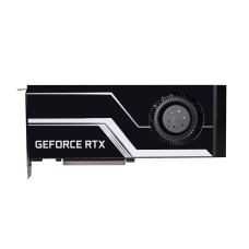 Графический процессор (видеокарта), GEFORCE, RTX 4090, 24 GB GDDR6, PCIe4.0-ActiveCooling,Turbo