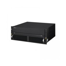 Контроллер для видеостены, Dahua, DHI-DSCON3000-4U