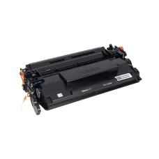 Картридж, Europrint, EPC-CF289A, Для принтеров HP LaserJet Enterprise MFP M528f/M528dn/528c/528z/M507n/M507dn/M507x/M507dng, 5 000 страниц (А4)
