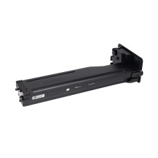 Картридж, Europrint, EPC-W1335A, Для принтеров HP LaserJet MFP M438n/M438dn/M438nda/M440n/M400nda/M442dn/M443nda, 7400 страниц