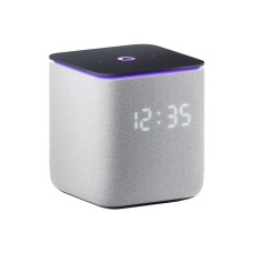 Колонка Яндекс.Станция Миди, Grey