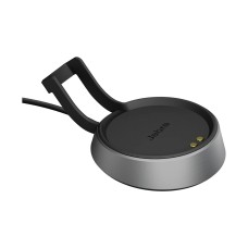 Зарядное устройство, Jabra, 14207-65, Evolve2 85 Deskstand, USB-A, Black