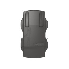 Точка доступа MikroTik NetMetal 5