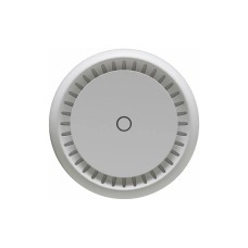 Wi-Fi точка доступа MikroTik RBcAPGi-5acD2nD-XL, cAP XL ac with 716MHz CPU, 128MB RAM, 2 x Gbit LAN
