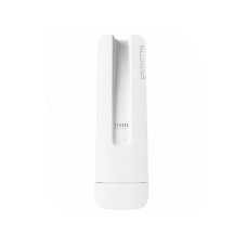 Беспроводной маршрутизатор, MikroTik, RBOmniTikPG-5HacD, OmniTIK 5 PoE ac, 5x Gbit LAN, 1 PoE-IN Passive PoE, Ether2-5 PoE-out 802.3af/at, USB type A, 802.11a/n/aс, 5 GHz, AC900, RouterOS, -40°C to 70°C
