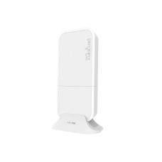 Wi-Fi точка доступа MikroTik wAP LTE kit (wAPR-2nD&EC200A-EU), Wi-Fi 4, 3G/LTE, 1xLAN 100Mb (PoE-in)