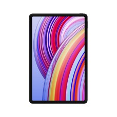 Планшет Redmi Pad Pro, 12.1", 128 GB, Wi-Fi, Graphite Gray