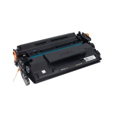 Картридж, Europrint, EPC-W1510X, Для принтеров HP LaserJet Pro 4003/4103, 9700 страниц (А4)