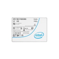 Твердотельный накопитель SSD, Intel, P5620 1.6 TB SSDPF2KE016T1N1, 2.5