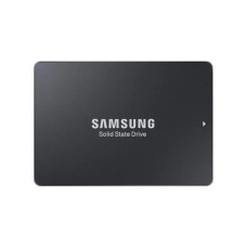 Твердотельный накопитель SSD, Samsung, PM883, 3.84T, 2.5