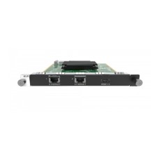 Карта предпросмотра, NovaStar, H_2xRJ45+1xHDMI1.3, monitor card, Двойные порты RJ45, Вход HDMI 1.3
