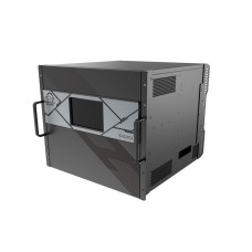 Контроллер, NovaStar, H9, входные платы х15, входные каналы х60