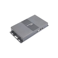 Контроллер, NovaStar, TB30, 1+16GB, 18W