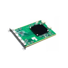 Карта ввода, Novastar, H, для контроллеров серии H