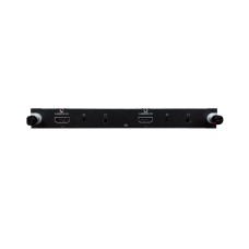 Плата расширения, Dahua, VI0401HH-DC3000, 4CH HDMI input